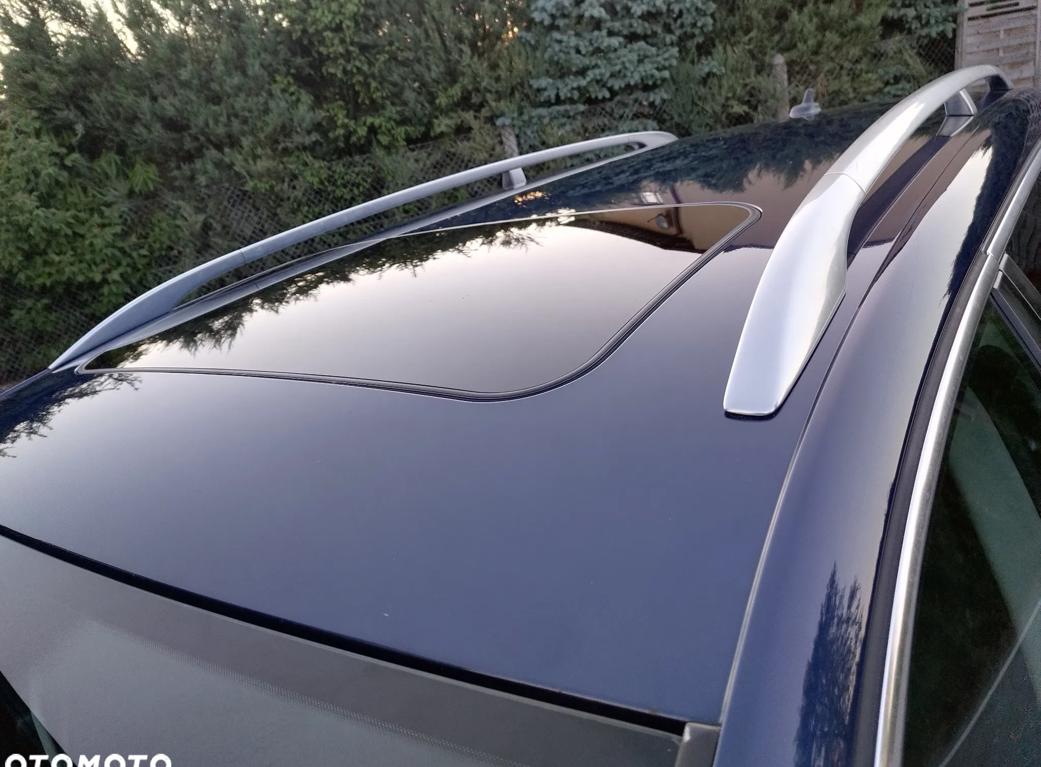 Volkswagen Passat cena 18900 przebieg: 280000, rok produkcji 2009 z Szczekociny małe 781